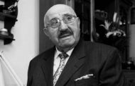 In memoriam – Milija Sekulić - Sekula (1935-2023)