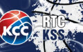 RTC KSS – Kragujevac – leto 2024. godine – 2010 i 2011 godiste