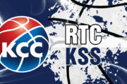 RTC KSS - Kragujevac - leto 2024. godine - 2010 i 2011 godiste