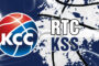 RTC KSS – Kragujevac – leto 2024. godine – 2010 i 2011 godiste