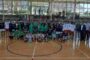 U Smederevu od 22.04. do 28.04.2024 godine održan je Seminar za  sticanje zvanja košarkaskog sudije